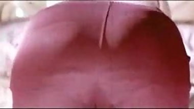 Tamil Hot Movie Scene