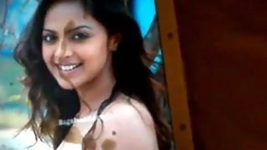 cum on pics- indian actress creamed