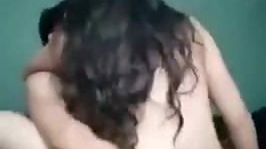 indian college girl fucked roughly by her boyfriend in hotel