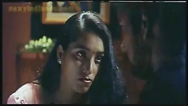 COLLECTION OF BEST PORN IN INDUSTRY