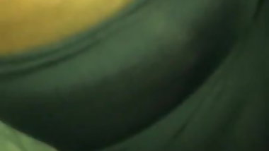 Wall st. Upskirt 4