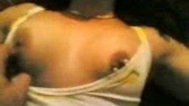 HOMEMADE TURKISH COUPLE SEX