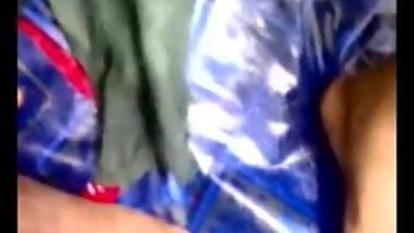 Mature Bangla Randi Fuccked outdoors Captured by Customer