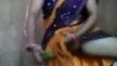 Indian woman pussy fuck