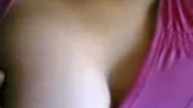 Bangladeshi Couple Sex in Hotel - YeCams.com