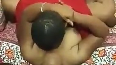 Desi South Indian