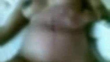 Big Tits Hairy Amateur Malay