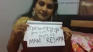 call or whatsapp or skype for sex...south indian aunty