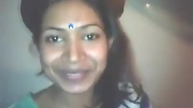 Bangali boudi sex video