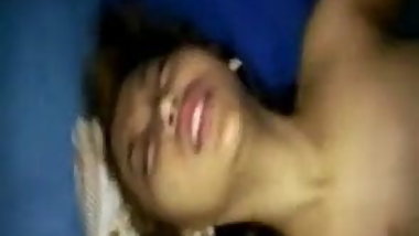 very cute hot big cock fucking