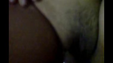 indian girl gets fucked