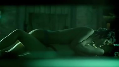 Indian lesbian sex