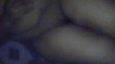 INDIAN - NEIGHBOR BHABHI AFFAIR