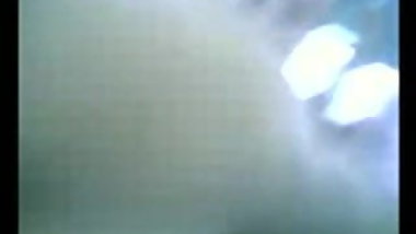 sexy indian girls sucks and get fuck