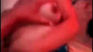 Indian Desi Couple Fucking First Time