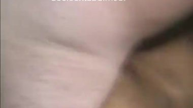 indian sex videos