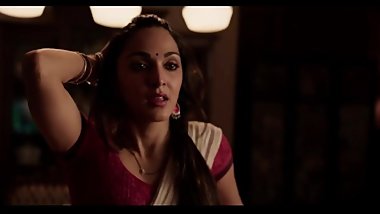 beautiful indian has public orgasm