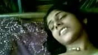 Indian Pune girl and her bf-- By Sanjh