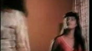 MACHALTI JAWANI (6) - JP SPL