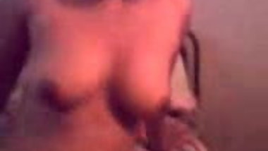 Sri Lankan Whore