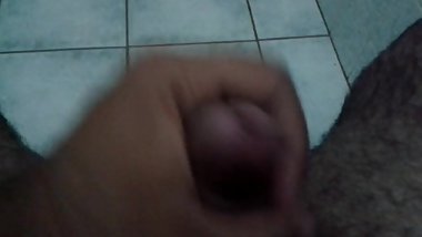 My First Porn Video