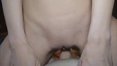 amateur couple day sex home