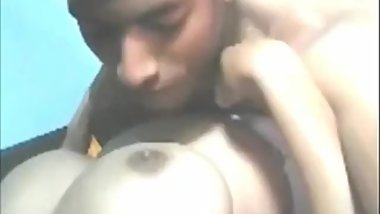 indian big boobs mom sex son