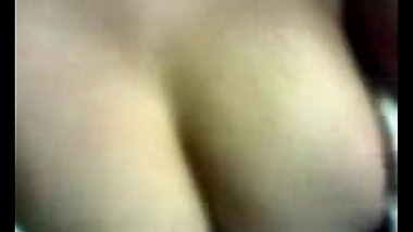 indian video