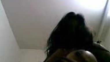 INDIAN BOOBS