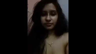 Alone remove clothes Indian girl big boobs fingering sexy body dancing sex