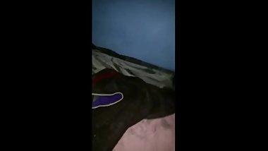 indian aunty