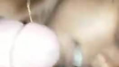 Indian getting fuck