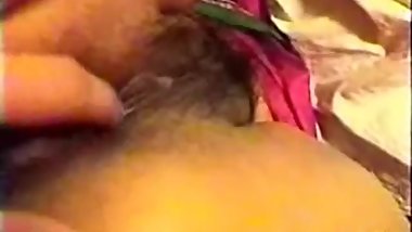 indian wet pussy