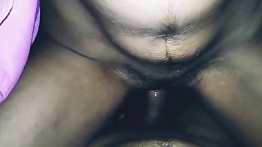 Rajasthani Bhabhi sex, marwadi aunty sex, indian wife sex