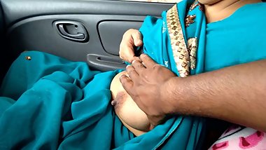 Sister Suck Dick In Car Fucking Hard Outdoor Forest Risky Public Sex