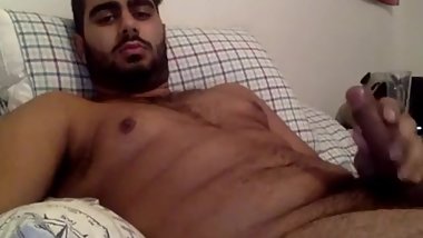 indian cub side ass time