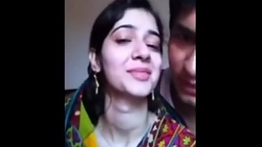 Sex with stepsister Real fun- www.padmjasrinivasan.co.in