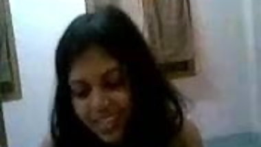 Indian Sexy cpl