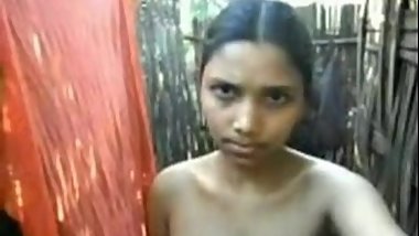 bangla_village_girl_shireen_bath_selfie_nude.mp4