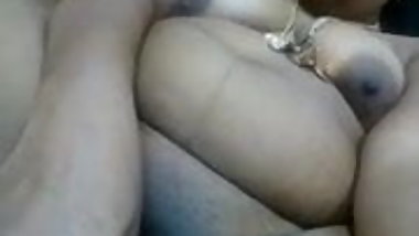 My indian mami musterbating