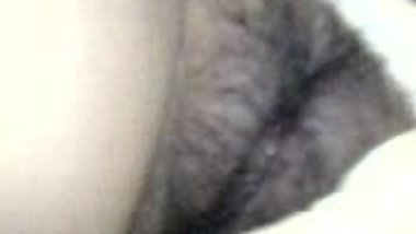 L 7