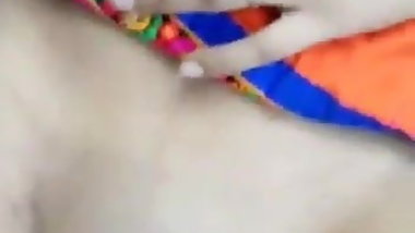 desi indian couple hardcore fucking in hotel - dirty sutra
