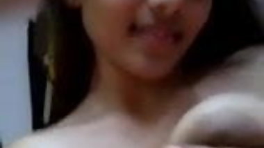 You So Pretty Baby