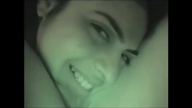 Kajol Devagan