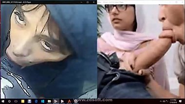 Cuban vs latina asian vs japanese arab vs greek raidersfans djfullproof won