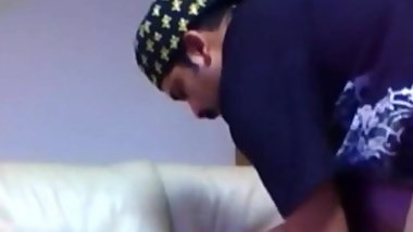 japanese wants many many indian friends