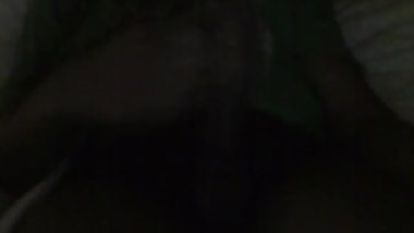 Watching Indian Nerd with glasses blow two cocks and then get fucked hard