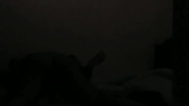 Indian wife fucked hard by neighbour