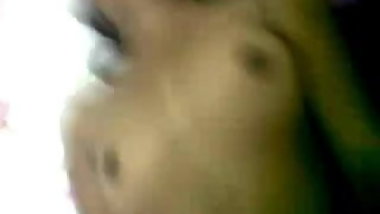 bangla couple foreplay