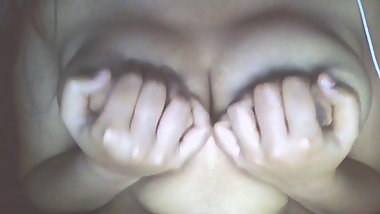 Boobs
